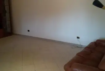 Rexer-Pozzuoli-APPARTAMENTO-IN-VILLA-SALONE