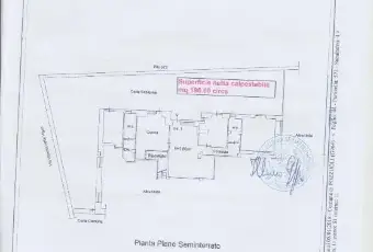 Rexer-Pozzuoli-APPARTAMENTO-IN-VILLA-SALONE