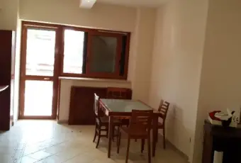 Rexer-Pozzuoli-APPARTAMENTO-IN-VILLA-CUCINA