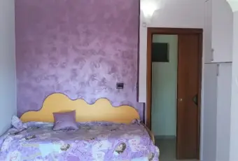 Rexer-Pozzuoli-APPARTAMENTO-IN-VILLA-CAMERA-DA-LETTO