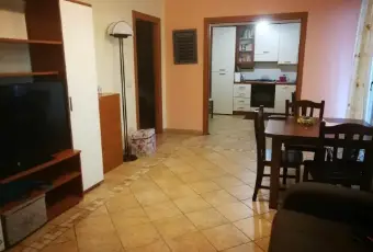 Rexer-Reggio-di-Calabria-Appartamento-arredato-nuovo-SALONE