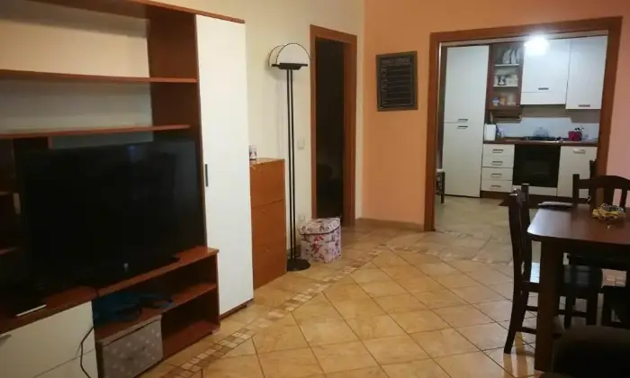 Rexer-Reggio-di-Calabria-Appartamento-arredato-nuovo-SALONE