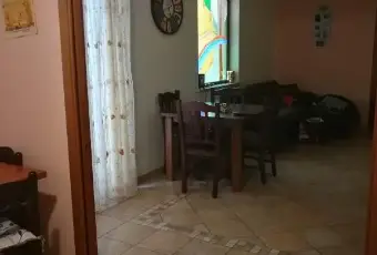 Rexer-Reggio-di-Calabria-Appartamento-arredato-nuovo-SALONE