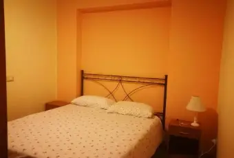 Rexer-Reggio-di-Calabria-Appartamento-arredato-nuovo-CAMERA-DA-LETTO
