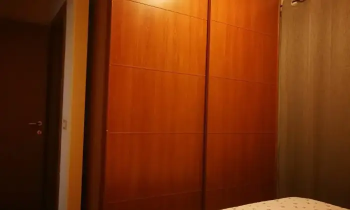 Rexer-Reggio-di-Calabria-Appartamento-arredato-nuovo-CAMERA-DA-LETTO