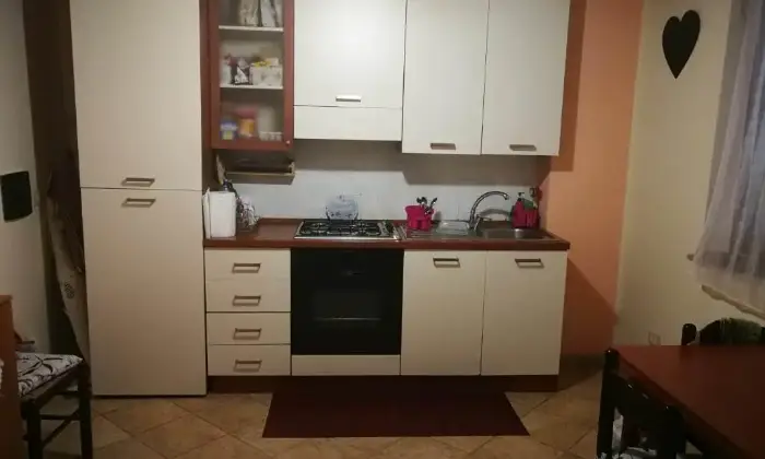 Rexer-Reggio-di-Calabria-Appartamento-arredato-nuovo-CUCINA