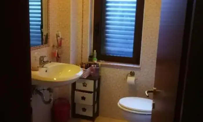 Rexer-Reggio-di-Calabria-Appartamento-arredato-nuovo-BAGNO