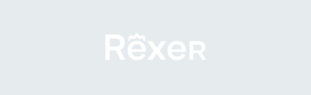 Rexer-Cassino-Appartamento-uso-ufficio-libero-da-luglio