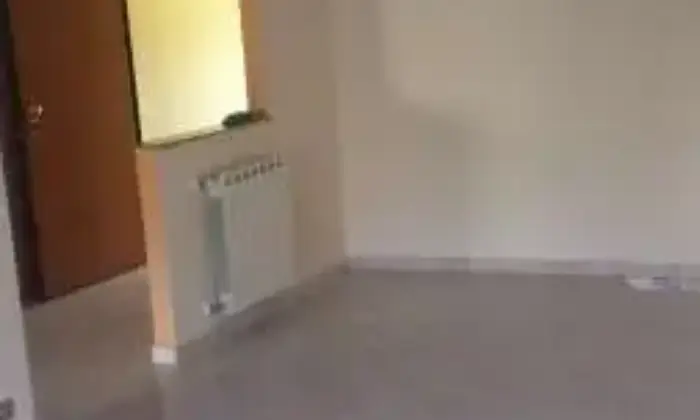 Rexer-Reggio-di-Calabria-Appto-zona-San-Paolo-SALONE