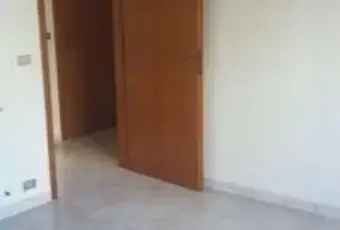 Rexer-Reggio-di-Calabria-Appto-zona-San-Paolo-CAMERA-DA-LETTO