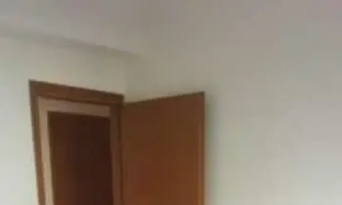 Rexer-Reggio-di-Calabria-Appto-zona-San-Paolo-CAMERA-DA-LETTO