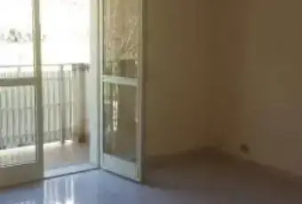 Rexer-Reggio-di-Calabria-Appto-zona-San-Paolo-CAMERA-DA-LETTO