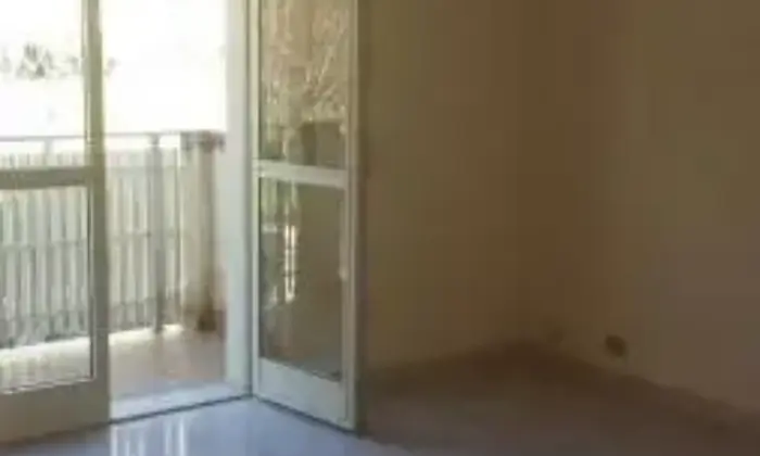 Rexer-Reggio-di-Calabria-Appto-zona-San-Paolo-CAMERA-DA-LETTO