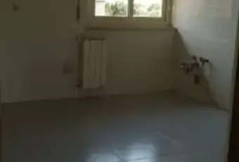 Rexer-Reggio-di-Calabria-Appto-zona-San-Paolo-CUCINA
