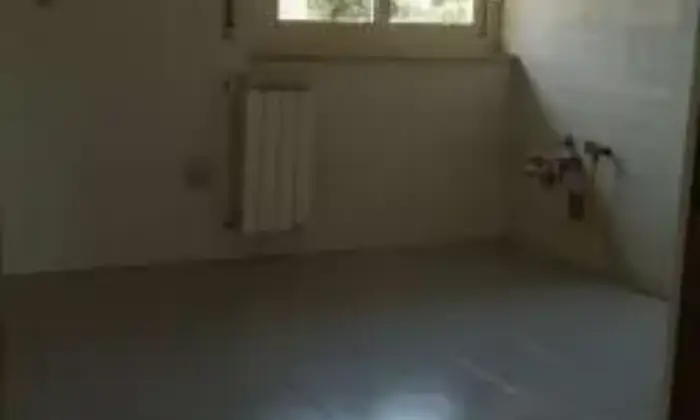 Rexer-Reggio-di-Calabria-Appto-zona-San-Paolo-CUCINA