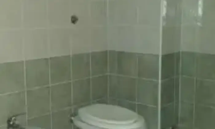 Rexer-Reggio-di-Calabria-Appto-zona-San-Paolo-BAGNO