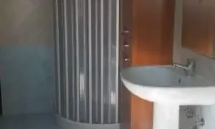 Rexer-Reggio-di-Calabria-Appto-zona-San-Paolo-BAGNO