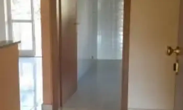 Rexer-Reggio-di-Calabria-Appto-zona-San-Paolo-ALTRO