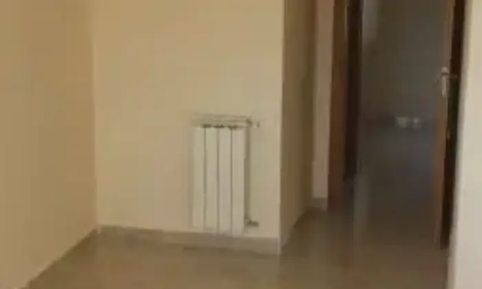 Rexer-Reggio-di-Calabria-Appto-zona-San-Paolo-ALTRO