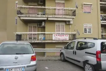 Rexer-Catania-Ampio-e-rifinito-appartamento-con-garage-in-affito-ALTRO