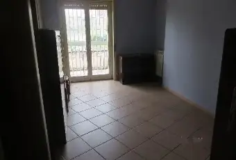 Rexer-Catania-Ampio-e-rifinito-appartamento-con-garage-in-affito-ALTRO