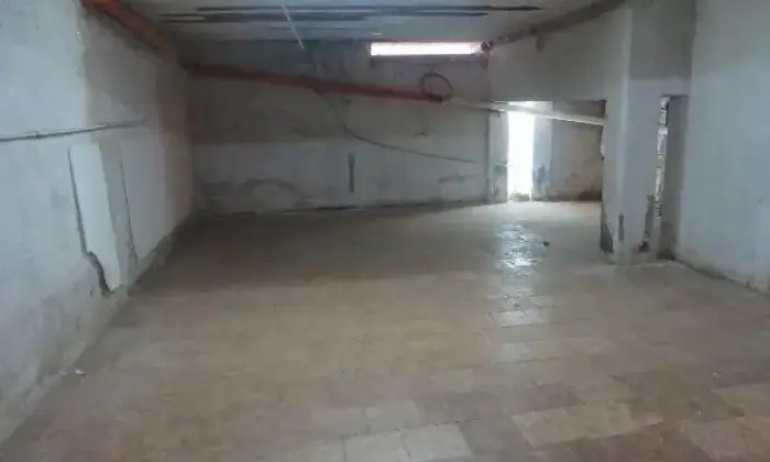 Rexer-Catania-Ampio-e-rifinito-appartamento-con-garage-in-affito-ALTRO