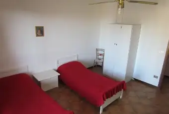 Rexer-Benestare-Appartamento-arredato-CAMERA-DA-LETTO