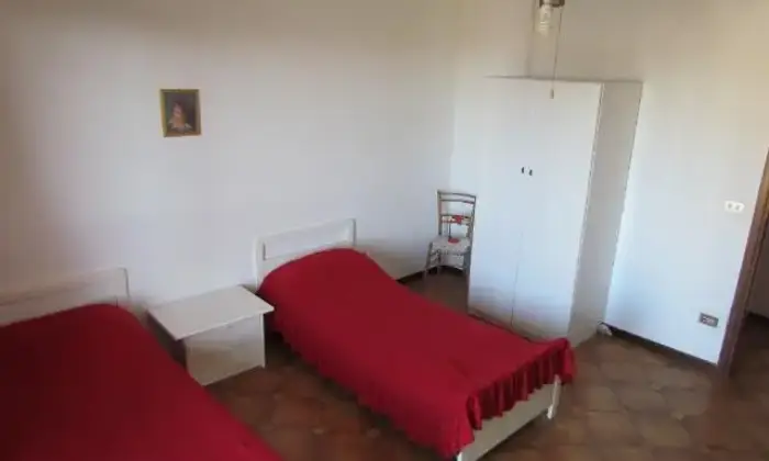 Rexer-Benestare-Appartamento-arredato-CAMERA-DA-LETTO