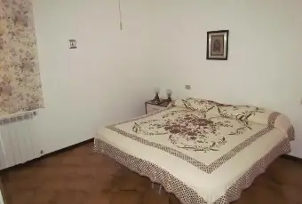 Rexer-Benestare-Appartamento-arredato-CAMERA-DA-LETTO