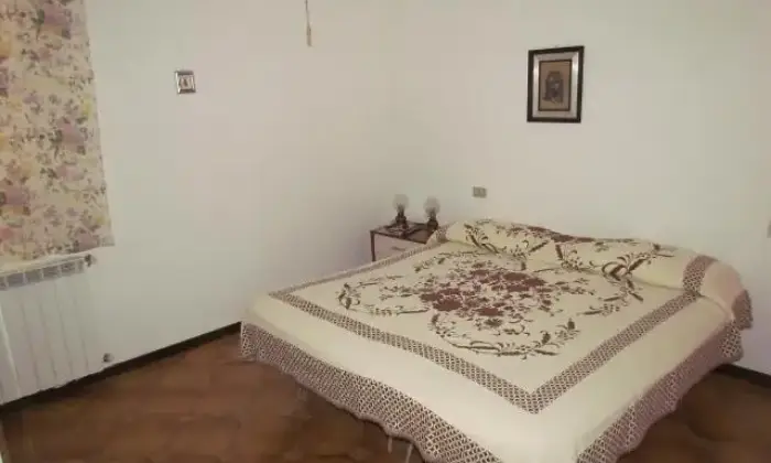 Rexer-Benestare-Appartamento-arredato-CAMERA-DA-LETTO