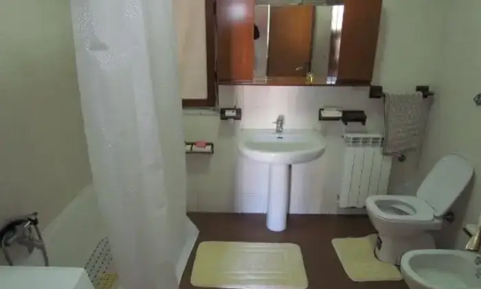 Rexer-Benestare-Appartamento-arredato-BAGNO
