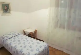 Rexer-Benestare-Appartamento-arredato-CAMERA-DA-LETTO