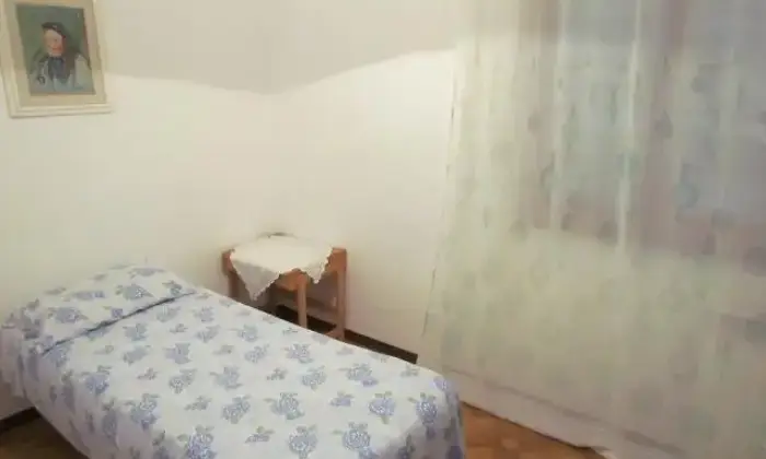 Rexer-Benestare-Appartamento-arredato-CAMERA-DA-LETTO