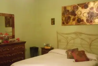 Rexer-Genova-Ordinatissimi-e-arredati-CAMERA-DA-LETTO
