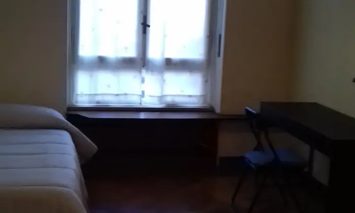 Rexer-Torino-X-STUDENTI-ALLOGGIO-CAM-AMPIO-SALOTTO-CUCINA-DOPPI-SER-CANTINA