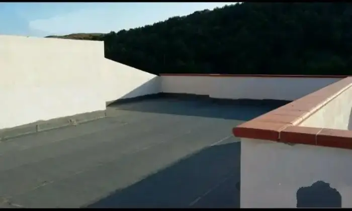 Rexer-Realmonte-Appartamento-con-terrazza-locali-Lido-rossello-TERRAZZO