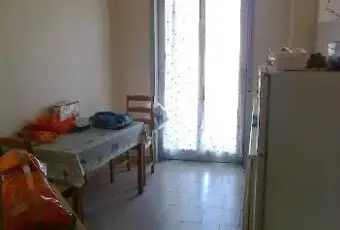 Rexer-Carlentini-Appartamento-zona-santuzzi-CUCINA