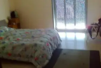 Rexer-Carlentini-Appartamento-zona-santuzzi-CAMERA-DA-LETTO