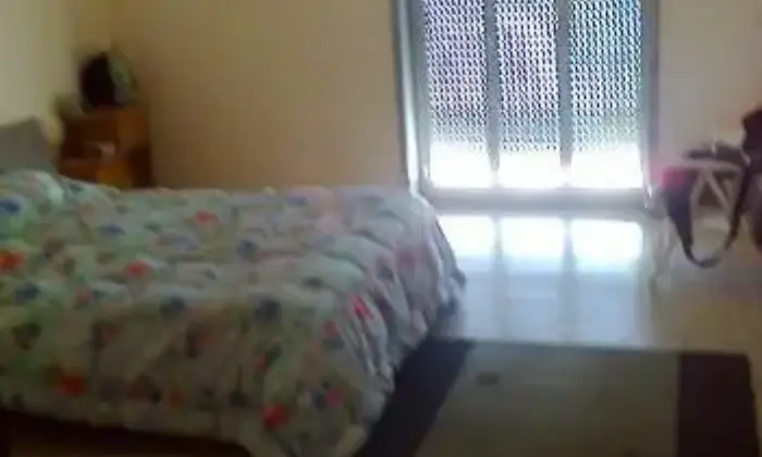 Rexer-Carlentini-Appartamento-zona-santuzzi-CAMERA-DA-LETTO