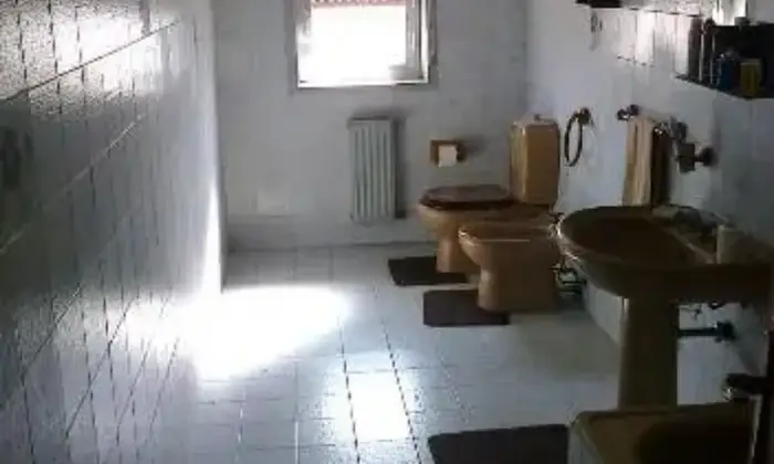 Rexer-Carlentini-Appartamento-zona-santuzzi-BAGNO