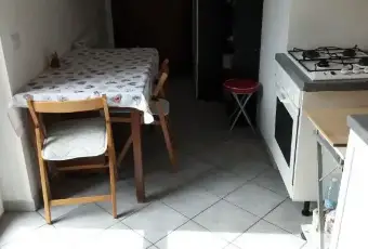Rexer-Marcellina-Marcellina-RM-CUCINA