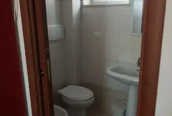 Rexer-Marcellina-Marcellina-RM-BAGNO