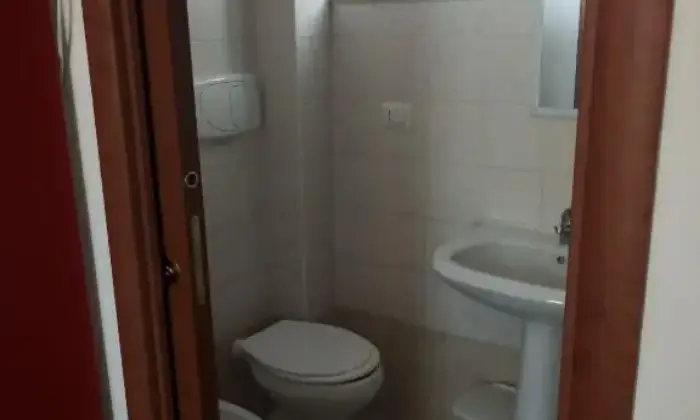Rexer-Marcellina-Marcellina-RM-BAGNO