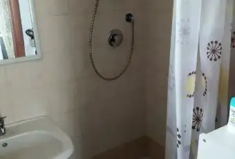Rexer-Marcellina-Marcellina-RM-BAGNO