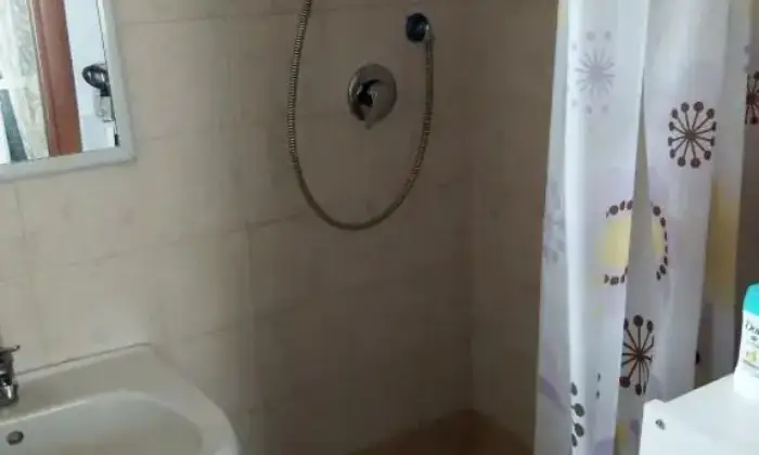 Rexer-Marcellina-Marcellina-RM-BAGNO
