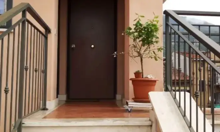 Rexer-Marcellina-Marcellina-RM-ALTRO