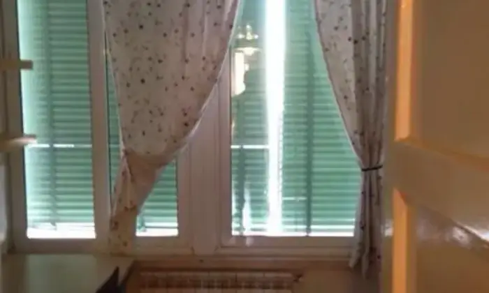 Rexer-Roma-Affitto-di-camera-CAMERA-DA-LETTO