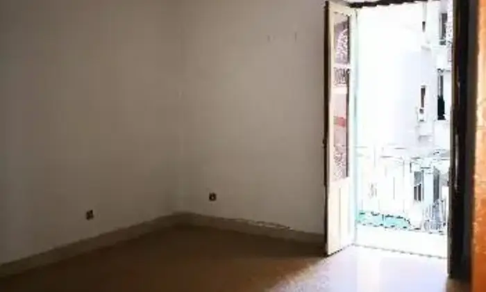 Rexer-Palermo-Appartamento-via-Saverio-Scrofanivia-Liberta-CAMERA-DA-LETTO