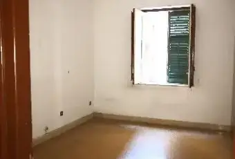 Rexer-Palermo-Appartamento-via-Saverio-Scrofanivia-Liberta-CAMERA-DA-LETTO