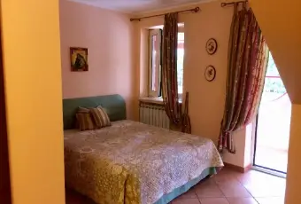 Rexer-Marano-di-Napoli-Appartamento-in-villa-CAMERA-DA-LETTO